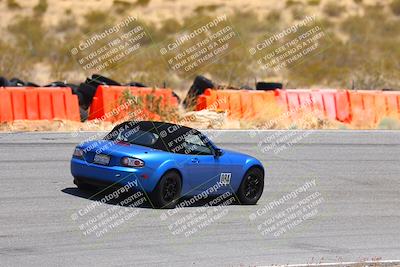 media/May-24-2025-Extreme Speed (Sat) [[067a6f0386]]/Orange Group/Turn 7/
